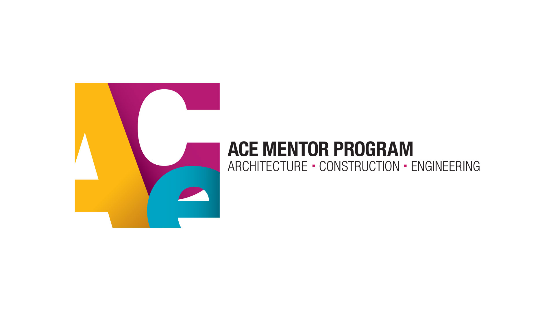 ACE Mentoring San Diego Architecture Fundraising Video Production