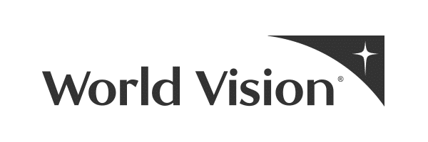 World Vision Haiti Logo