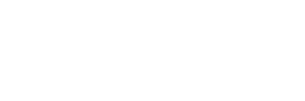 ACE Mentoring Logo