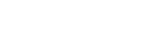 Josys logo