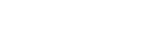 Observe.AI logo