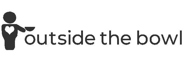 Outside the Bowl logo